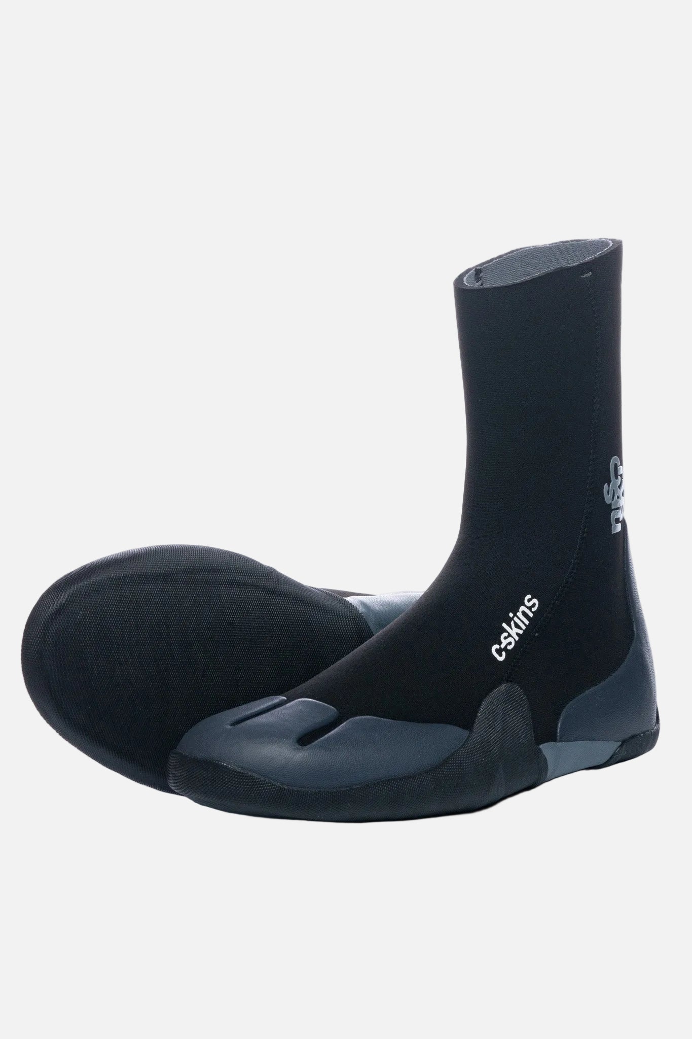 C-Skins LEGEND 5MM ADULT RT BOOTS
