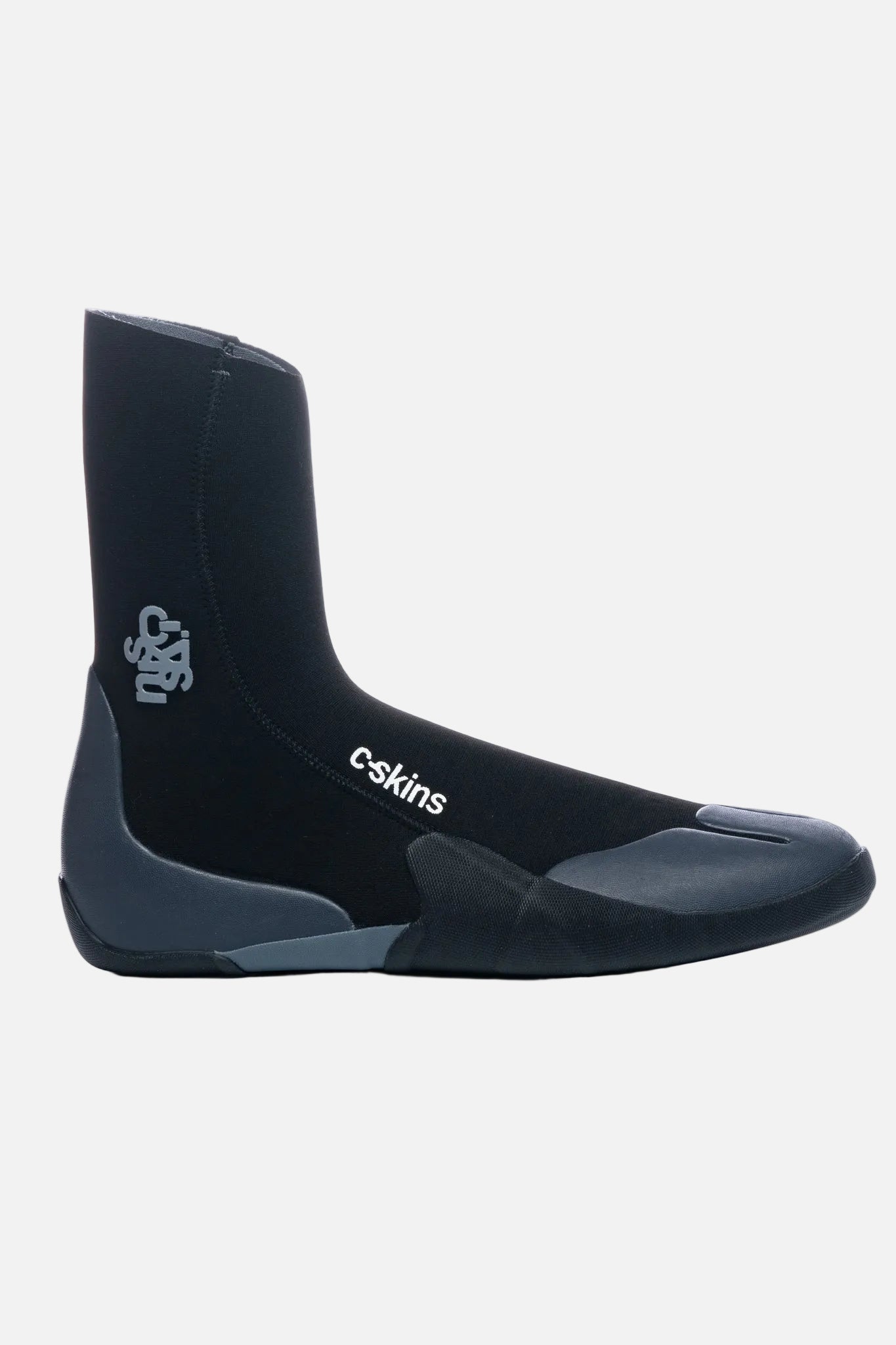 C-Skins LEGEND 5MM ADULT RT BOOTS