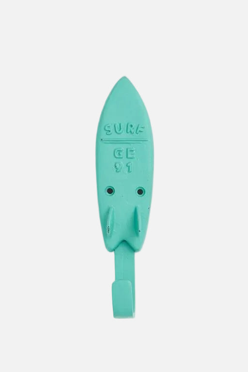 Surfboard Hanger