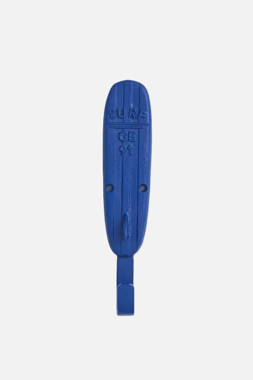Surfboard Hanger