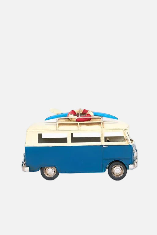 Surf Van