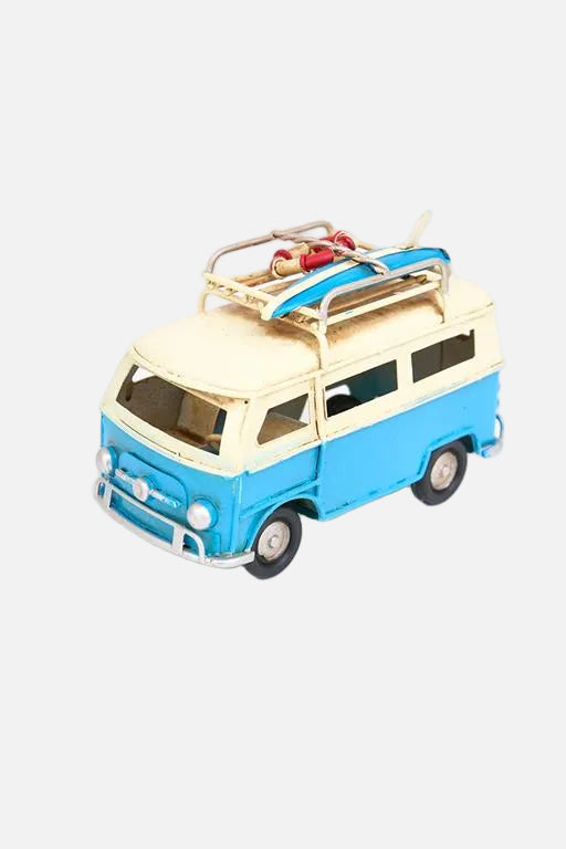 Surf Van