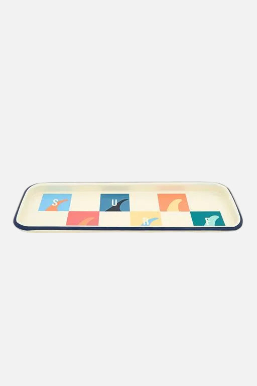 Surf Tray