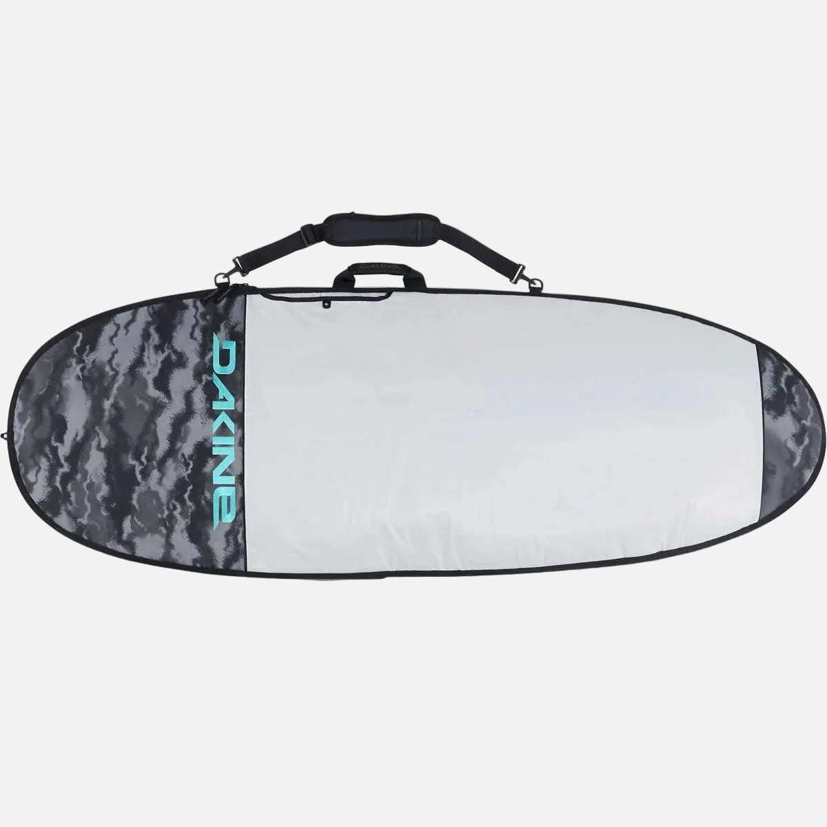 Dakine Daylight Hybrid Surfbag