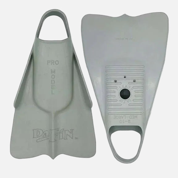 DaFiN Flex Swim Fins