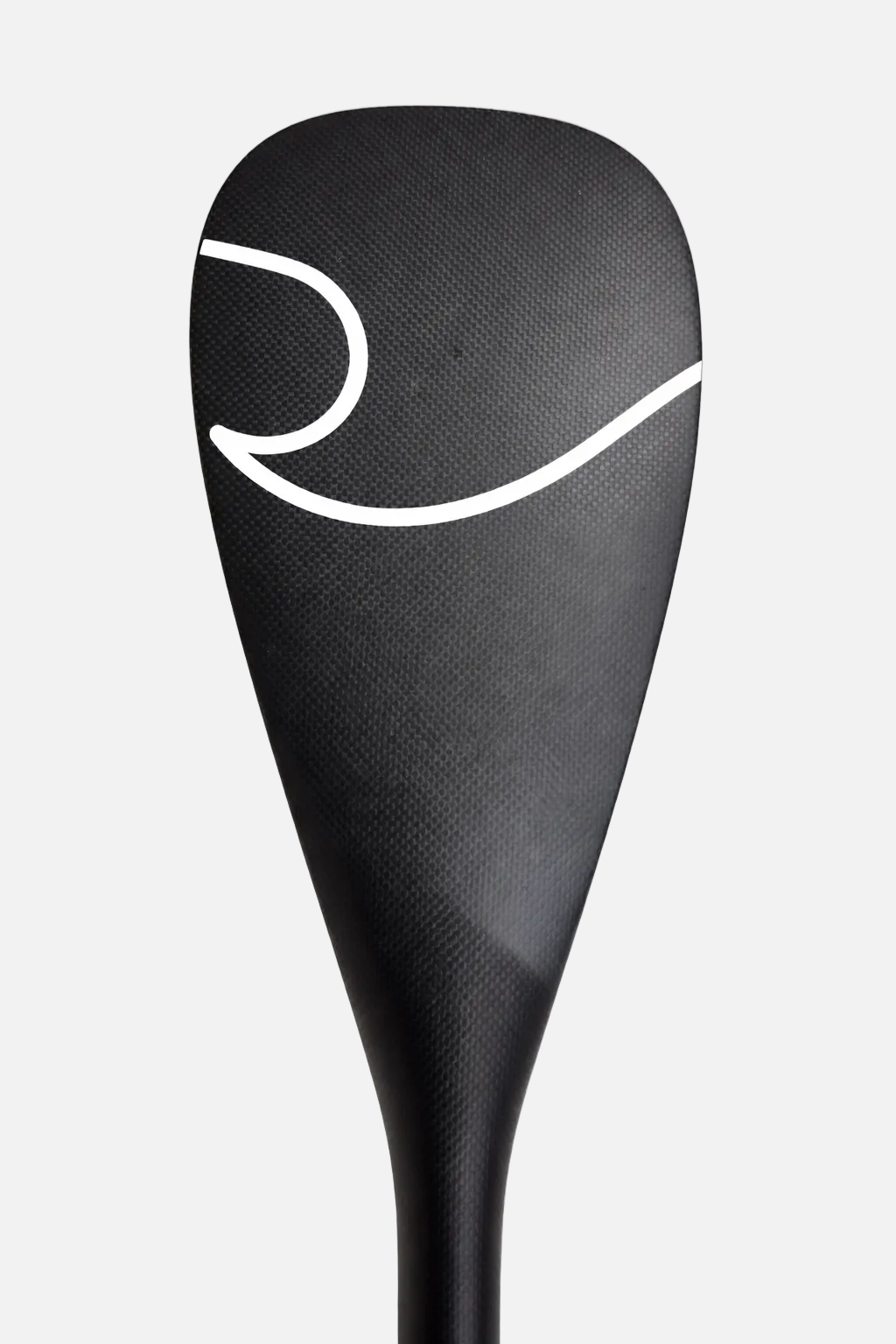 NSC Carbon Paddle