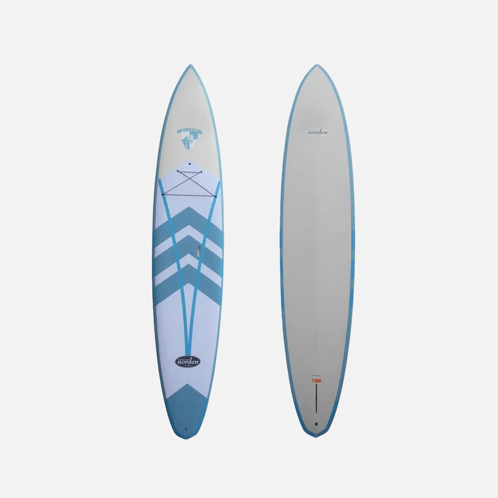 Norden Touring SUP