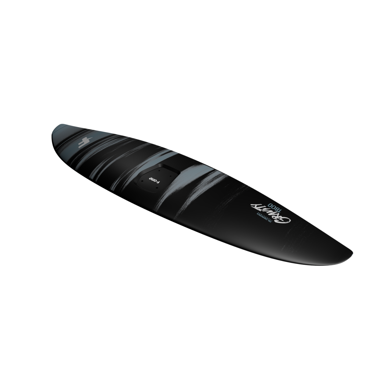 F-One FW GRAVITY Komplet Sæt