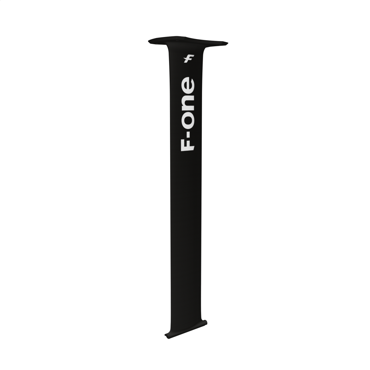 F-One HM Carbon Mast