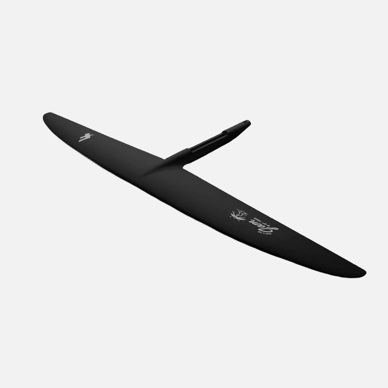 F-one FW JAM HM CARBON 1900