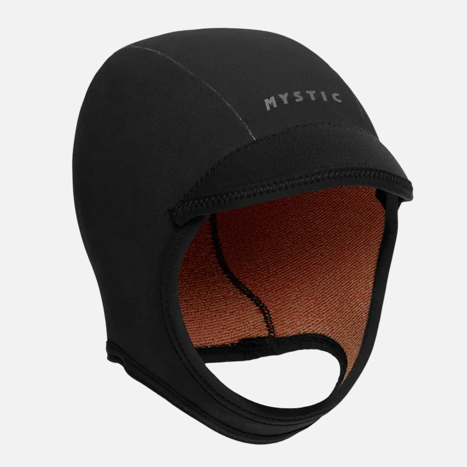 Mystic Neopren Surf Cap