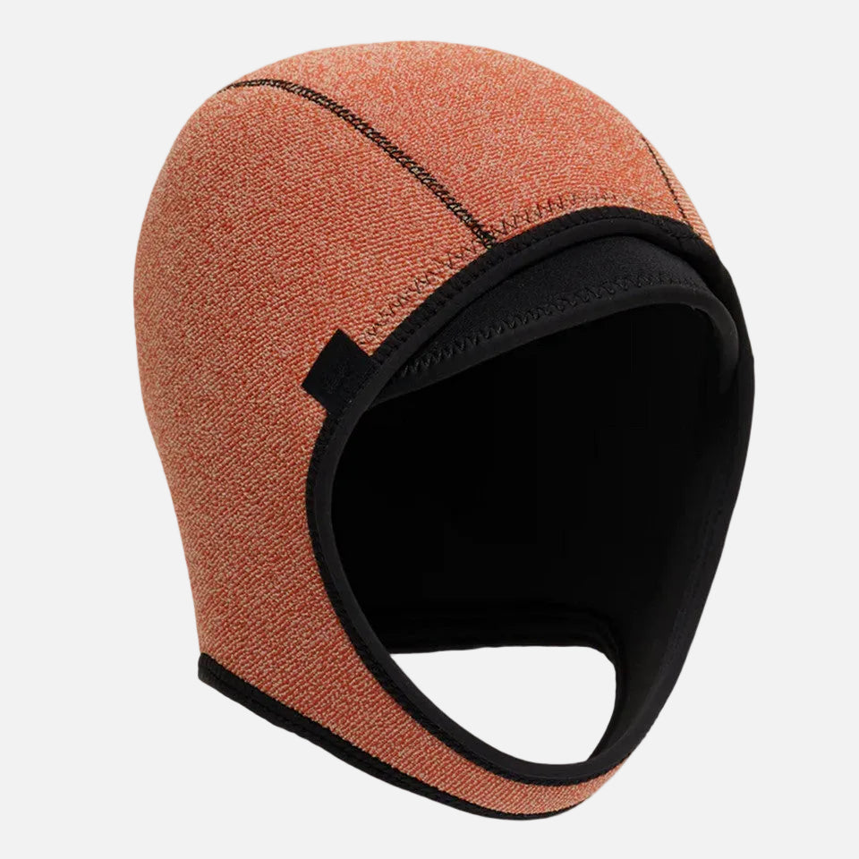 Mystic Neopren Surf Cap