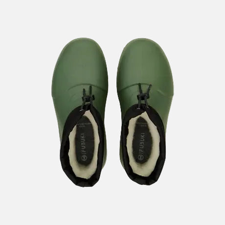 FUBUKI Niseko 3.0 Low Olive
