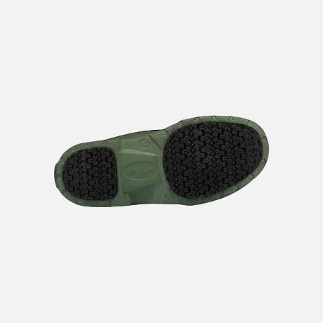 FUBUKI Niseko 3.0 Low Olive