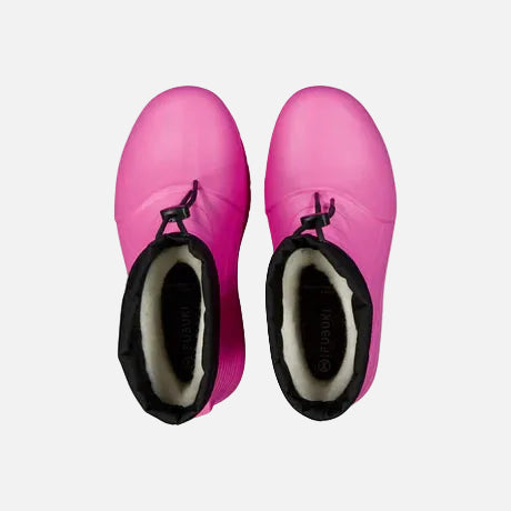 FUBUKI Niseko 3.0 Low Pink