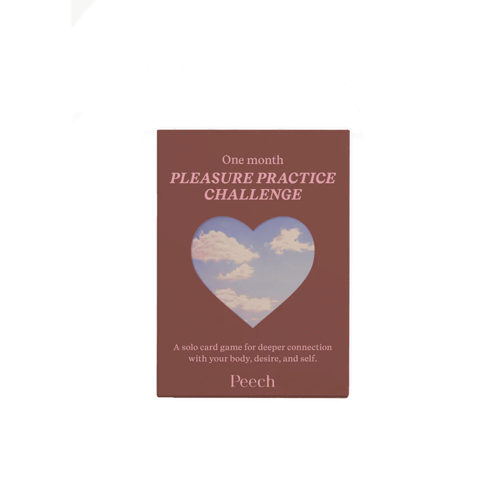 Plasure Pactice Solo