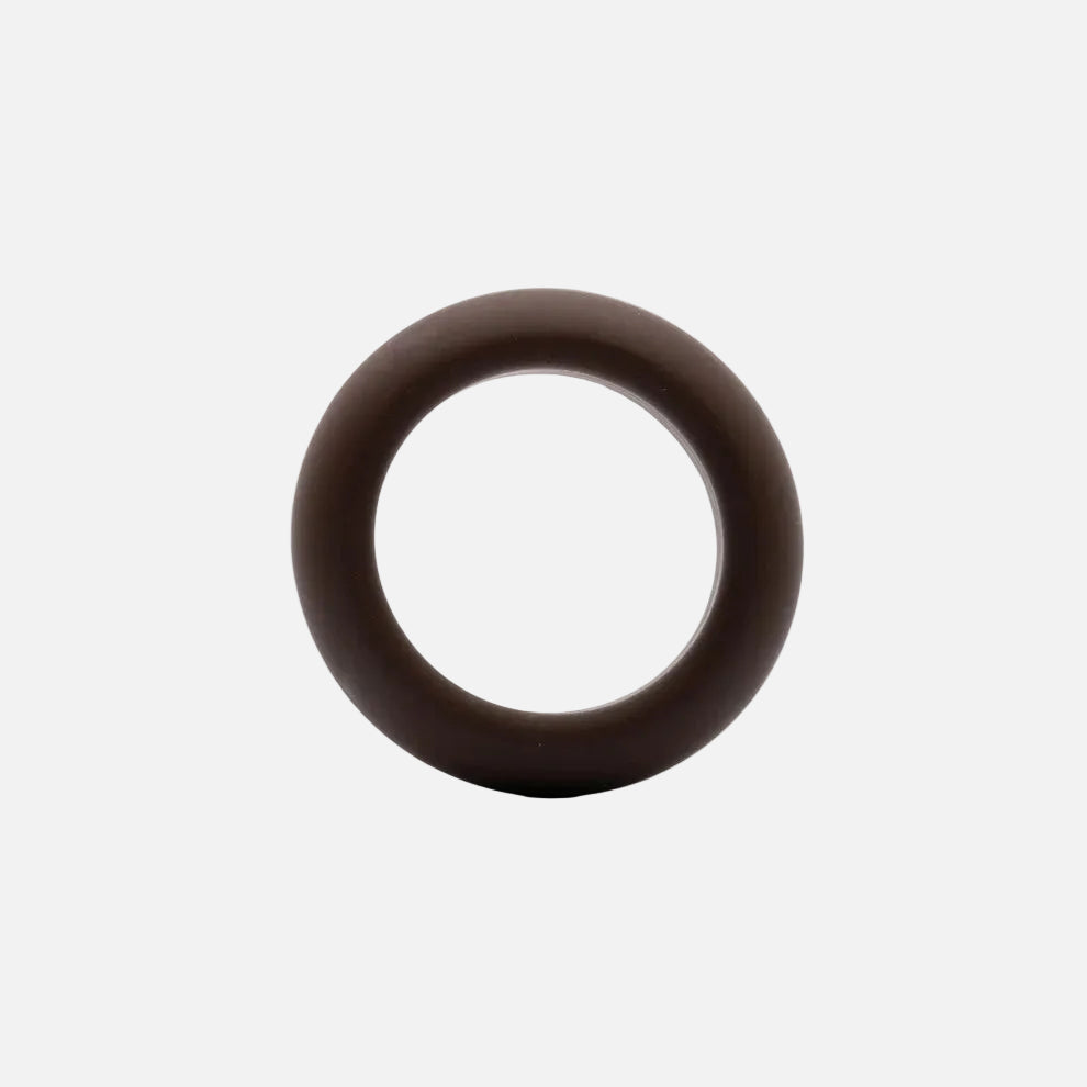 Loop