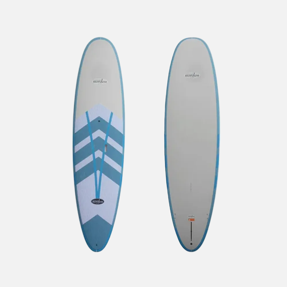 Norden Pintail SUP