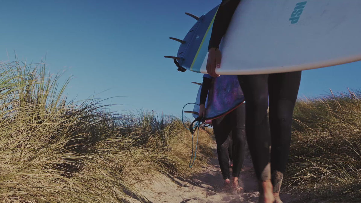 Surf Pro Cold Hawaii | Surfskole, Surfcamp & wingfoil I Cold Hawaii