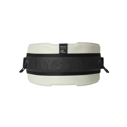 Mystic Stage Wing Harness