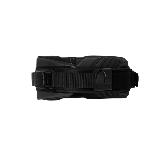 Mystic Stage Wing Harness