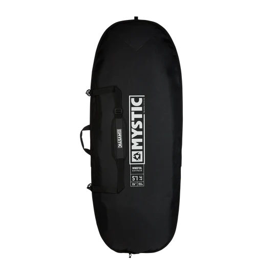Mystic Star FoilBoard Daypack SLIM