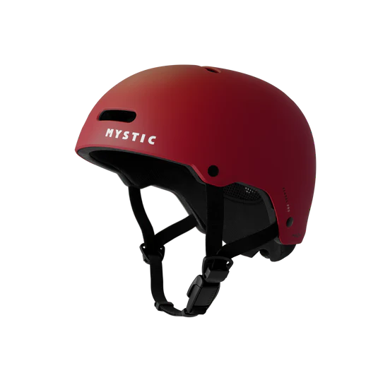 Mystic Vandal Pro Helmet