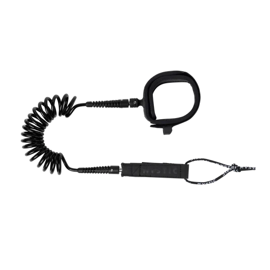 Mystic Wing BoardLeash Calf