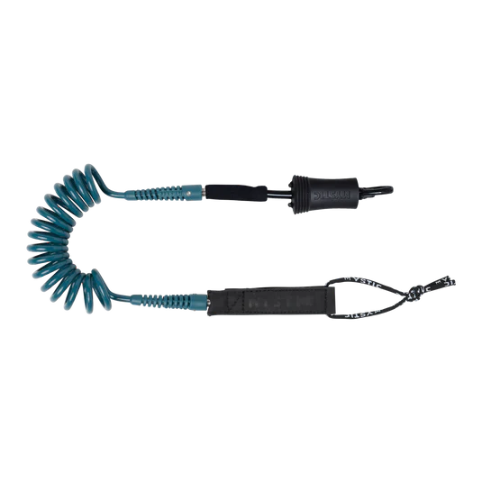 Mystic Wing BoardLeash Waist