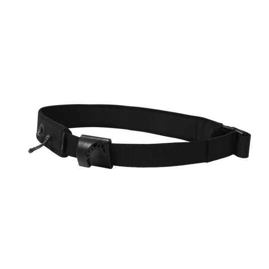 Mystic Wing Waist Belt