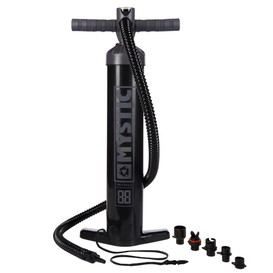 Mystic Kite Pump Extreme