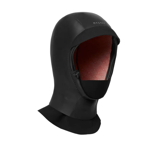 Mystic Supreme Hood 3MM