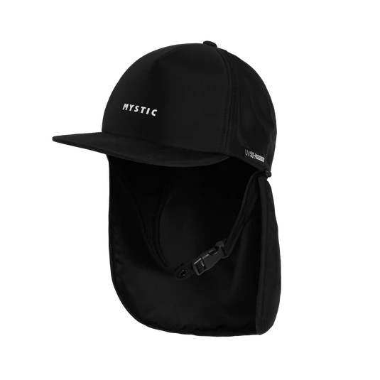 Mystic Surf Cap