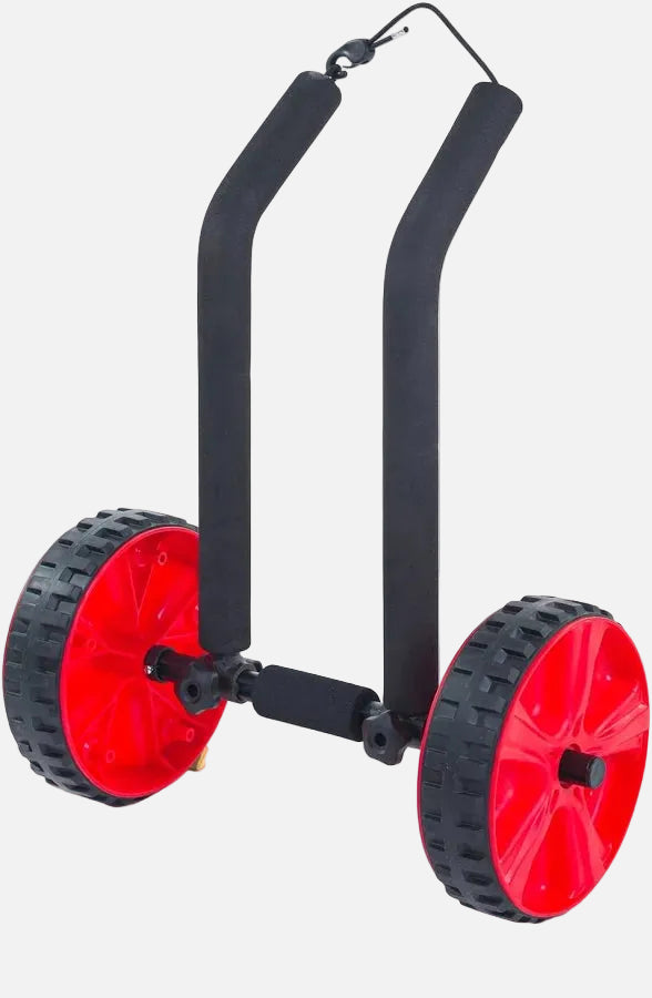 Surflogic SUP/Longboard Adjustable