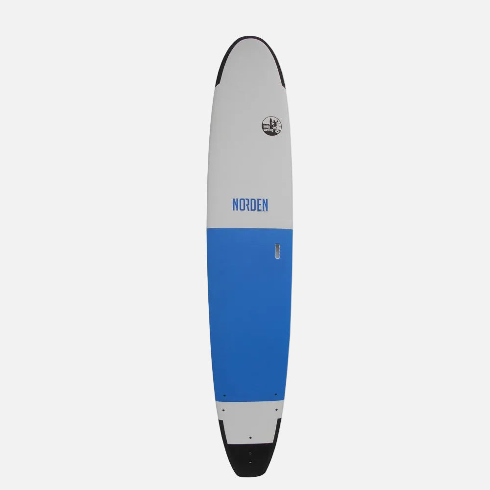 Norden Soft Board