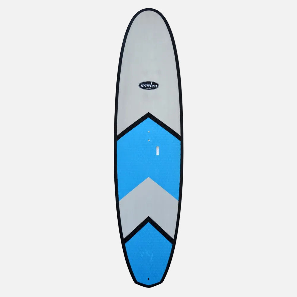 Norden Softtop BIG-D SUP