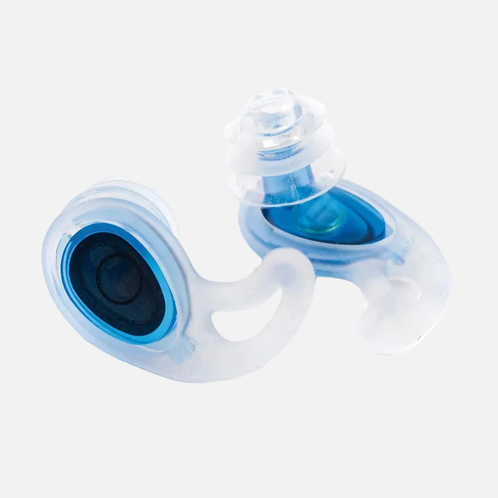 SurfLogic Earplugs Surfprotek