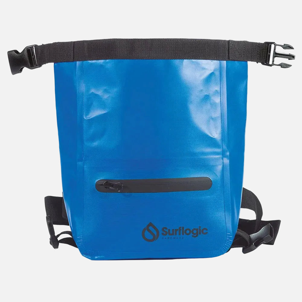 SurfLogic Waterproof Dry Waist Pack 2L