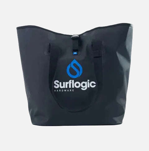 SurfLogic Waterproof Dry-Bucket 50L