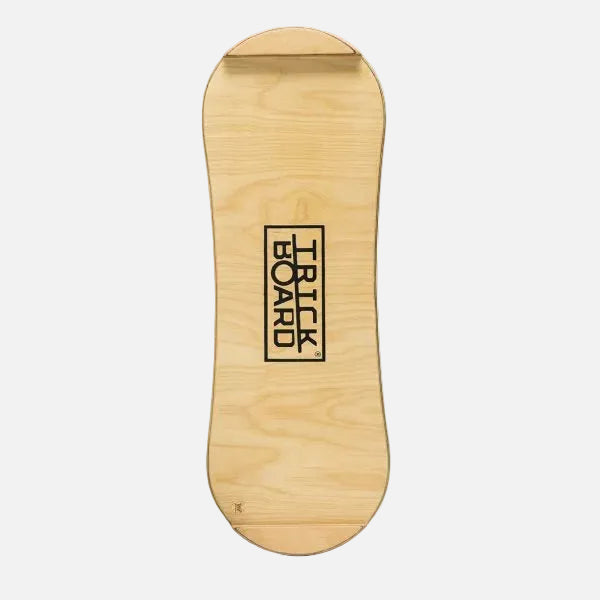 Trickboard Classic Jackal