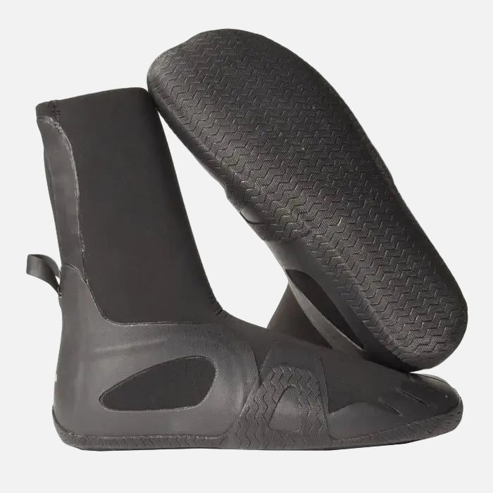 Vissla 7 Seas 7mm Round Toe