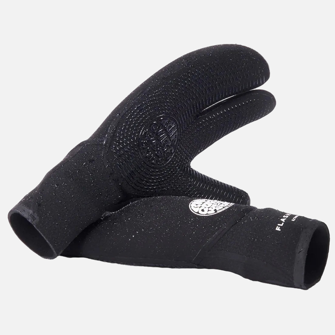 Rip Curl Flashbomb 5/3mm  3  Finger Glove